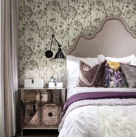 Товар: Обои York Candice Olson Modern Artisan 2 арт-CI2425 - фото 2 Обои York Candice Olson Modern Artisan 2 арт-CI2425 — фото 2, Обои