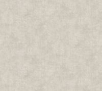 Обои AS Creation Garda Винил на флизелине (1,06*10,05) Коричневый/Серый, Штукатурка арт-38732-2 — фото 1, Обои