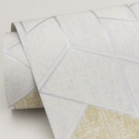 Обои Aura Scott Living арт-FD25901 — фото 2, Обои