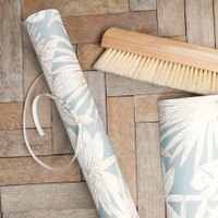 Товар: Обои Caselio Green & Co арт-101437299 - фото 4 Обои Caselio Green & Co арт-101437299 — фото 4, Обои для стен