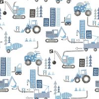 Товар: Обои Aura Tiny Tots арт-G78360 - фото 1 Обои Aura Tiny Tots арт-G78360 — фото 1, Обои