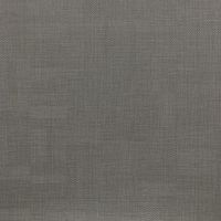 Обои York Contract Binder vol.1 арт-IB1195 — фото 1, Обои