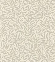 Обои Morris&Co Pure арт-216023 — фото 1, Обои
