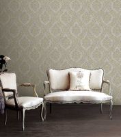 Обои Gaenari Mixture 2 арт-81138-1 — фото 3, Обои