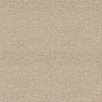 Обои Carlucci di Chivasso The Grand арт-CA8243-040 — фото 1, Обои