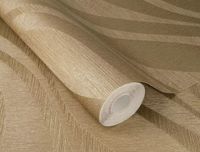 Товар: Обои RASCH Sky Lounge Винил на флизелине (1,06*10) Коричневый, Абстракция арт-978049 - фото 2 Обои RASCH Sky Lounge Винил на флизелине (1,06*10) Коричневый, Абстракция арт-978049 — фото 2, Обои