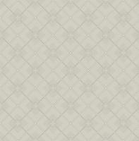 Обои Wallquest Skyline арт-SK90208 — фото 1, Обои