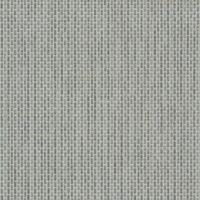 Обои York Fabulous Finishes 8 Gallery арт-FF8034 — фото 1, Обои