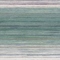 Обои Osborne & Little Kanoko арт-W7552-01 — фото 1, Обои