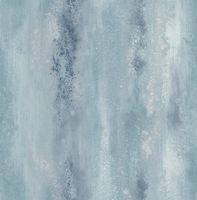 Обои Wallquest Alouette арт-AT50802 — фото 1, Обои