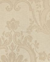 Товар: Обои Calcutta Elektra арт-612012 - фото 1 Обои Calcutta Elektra арт-612012 — фото 1, Обои