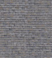 Обои Black Edition Iroko арт-W900-06 — фото 1, Обои