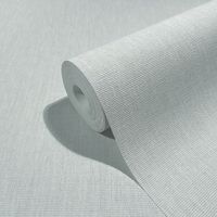 Товар: Обои Marburg Surface арт-33912 - фото 5 Обои Marburg Surface арт-33912 — фото 5, Обои для стен