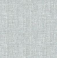 Обои Wallquest 2754 Mainstreet арт-BW50602 — фото 1, Обои