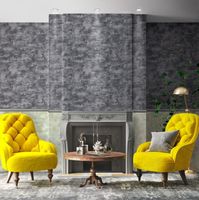 Товар: Обои 1502 57594 Gold арт. арт-R23643 - фото 2 Обои 1502 57594 Gold арт. арт-R23643 — фото 2, Обои