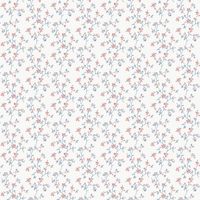 Товар: Обои Galerie Miniatures 3 арт-G68701 - фото 1 Обои Galerie Miniatures 3 арт-G68701 — фото 1, Обои