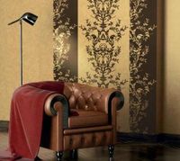 Товар: Обои Portofino Riviera арт-235016 - фото 2 Обои Portofino Riviera арт-235016 — фото 2, Обои