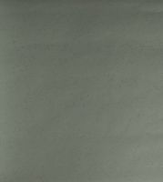 Обои Vatos Atomic арт-ATO601 — фото 1, Обои