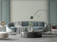 Товар: Обои Alessandro Allori Barbara арт-RWA2610-7 - фото 3 Обои Alessandro Allori Barbara арт-RWA2610-7 — фото 3, Обои для стен