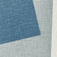 Обои Erismann Melange арт-12213-19 — фото 4, Обои