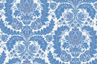 Обои Cole & Son Albemarle арт-94-9051 — фото 1, Обои