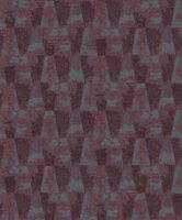 Товар: Обои Khroma Zoom Onyx арт-ONY305 - фото 1 Обои Khroma Zoom Onyx арт-ONY305 — фото 1, Обои