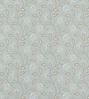 Обои Colefax and Fowler Small Design Wallpapers II арт-W7012-02 — фото 1, Обои