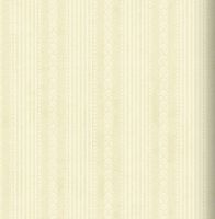 Обои KT-Exclusive Champagne Damasks арт-AD52707 — фото 1, Обои