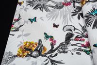 Товар: Обои Arthouse Children арт-664802 - фото 2 Обои Arthouse Children арт-664802 — фото 2, Обои