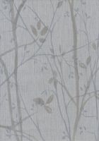 Обои Calcutta Castilla арт-517014 — фото 1, Обои