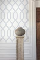 Обои Ronald Redding Classics арт-GT4553 — фото 3, Обои