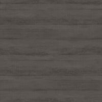 Обои Aura Vintage Rose 2 арт-G45310 — фото 1, Обои