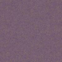 Обои 923 57796 Fashion for Walls 4 арт. арт-ER12187-45 — фото 1, Обои