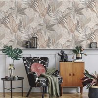 Обои Ich Origins арт-8505-5 — фото 3, Обои