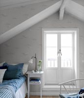 Обои Borastapeter Marstrand 2 арт-8857 — фото 3, Обои