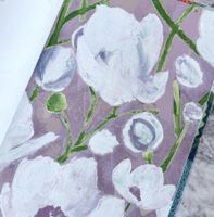 Обои Thibaut Wanderlust арт-T45017 — фото 5, Обои