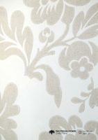 Обои Carlucci di Chivasso Heritage арт-CH9077-074 — фото 1, Обои