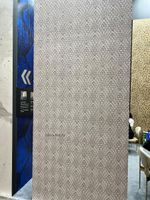 Товар: Обои Marburg Papis Loveday Fashion Icon арт-35912 - фото 3 Обои Marburg Papis Loveday Fashion Icon арт-35912 — фото 3, Обои