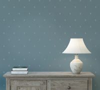 Обои Artsimple Mozart арт-ARTS2-011 — фото 2, Обои