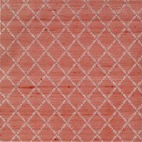 Обои Arlin Seta арт-ST8G — фото 1, Обои