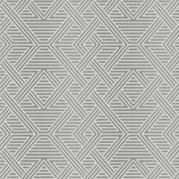 Обои Eco Modern Spaces арт-4577 — фото 1, Обои