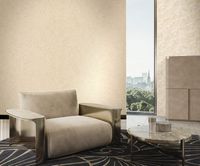 Обои Zambaiti Parati Elie Saab арт-64811 — фото 2, Обои для стен