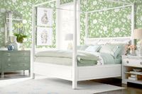 Товар: Обои Seabrook Coastal Heaven арт-LN40904 - фото 2 Обои Seabrook Coastal Heaven арт-LN40904 — фото 2, Обои