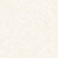 Обои Roberto Borzagi King Винил на флизелине (1,06*10) Белый, Штукатурка арт-90114-2 — фото 1, Обои для стен