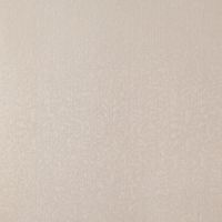 Обои Rasch Textil Lyra арт-078878 — фото 1, Обои