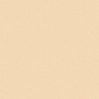 Обои Loymina Liberty арт-LIB8-002 — фото 1, Обои