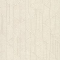 Обои York Moderne арт-RS1024 — фото 1, Обои