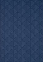 Обои Anna French Anna French Savoy арт-AT9689 — фото 1, Обои