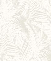 Товар: Обои Rasch Wallton арт-126426 - фото 1 Обои Rasch Wallton арт-126426 — фото 1, Обои