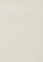 Обои Thibaut Chestnut Hill арт-T72618 — фото 1, Обои